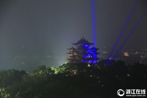 游戲義肢設(shè)定給玩家勇氣