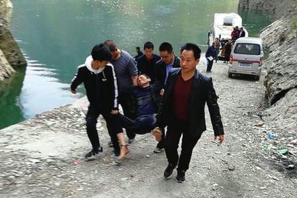 齊魯衛星星座明日首次發射 "齊魯一號""齊魯四號"即將升空
