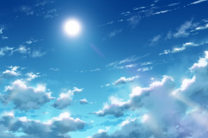 齊魯衛(wèi)星星座明日首次發(fā)射 "齊魯一號(hào)""齊魯四號(hào)"即將升空