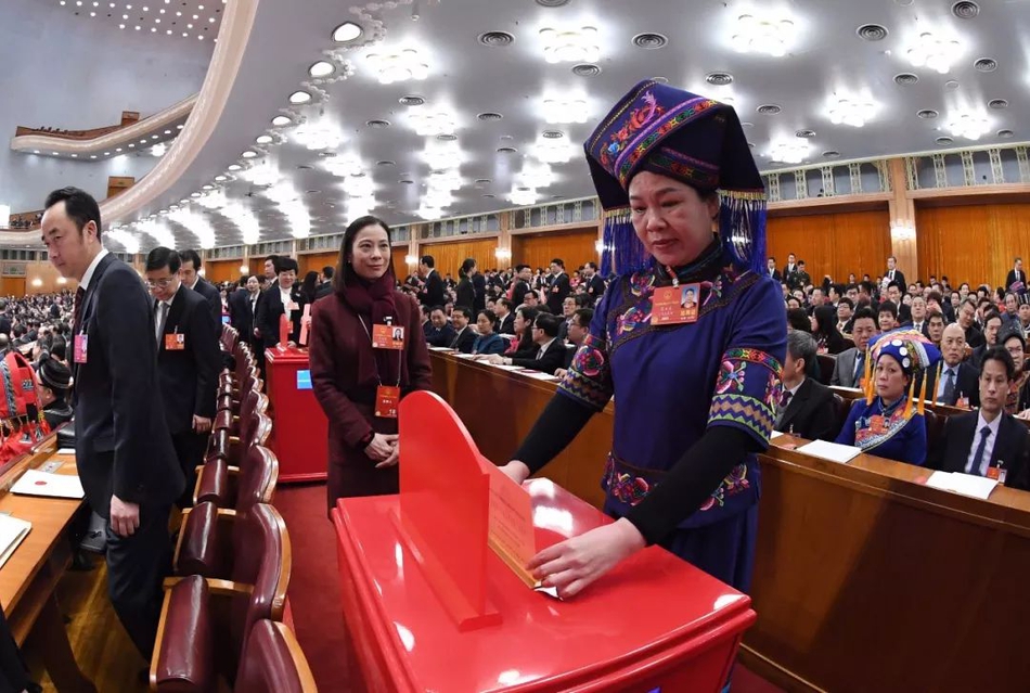這樣的女朋友還有改變的可能嗎？