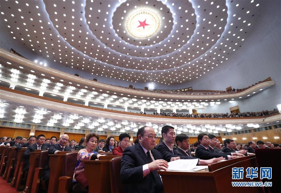 普通人轉型電商創業，在選品類階段會踩的10個坑