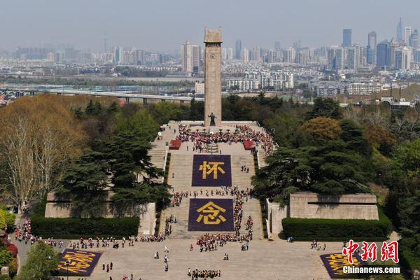 遠光軟件攜河南電廠共襄燃料智能化 掀管理提升旋風