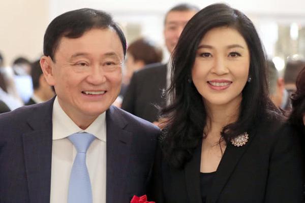 遠光數聚Realinsight提升企業級數據自服務能力