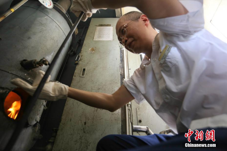 Bentley軟件：縮短勘測周期帶來的生產靈活性