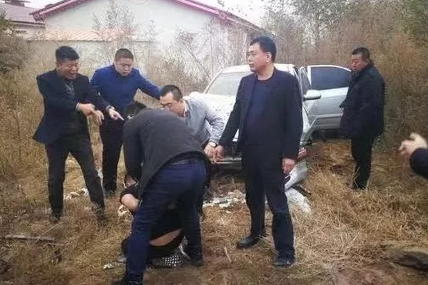云南：有序釋放煤炭優質產能 推動在建煤礦如期投產