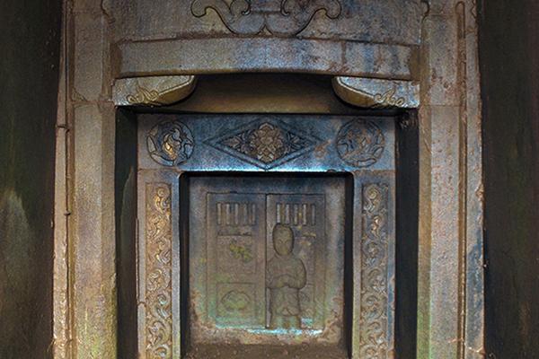 湖南能監(jiān)辦：深挖調(diào)節(jié)性資源潛力 助力新能源高水平消納