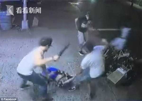 百貨 50 條，全部是實用的玩意兒（1127 第 2736 期）