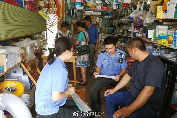 電力行業四大廠商聯合打造無線組網標準數字化變電站方案落地德陽