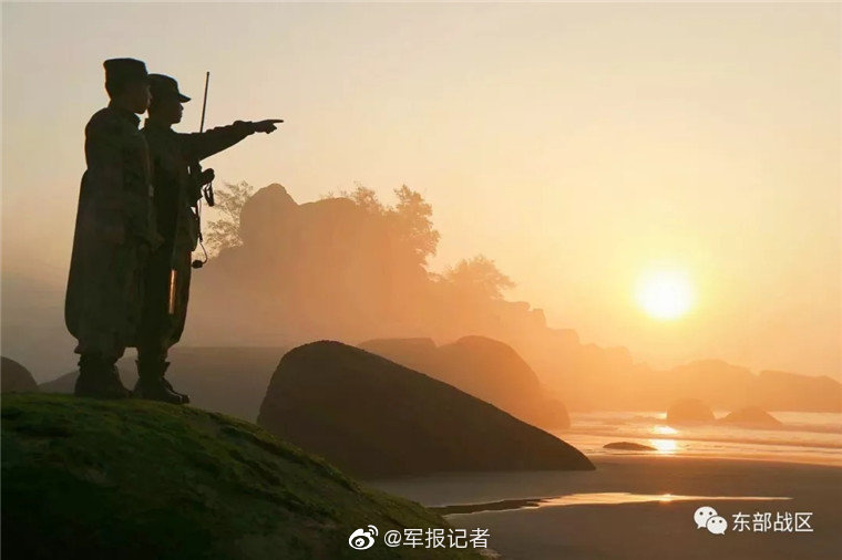 [博海拾貝0522]讓速不讓道哦