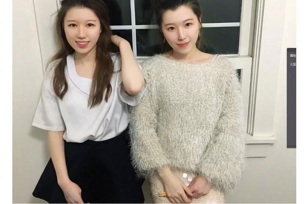 物聯(lián)網(wǎng)為何提不起公眾興趣