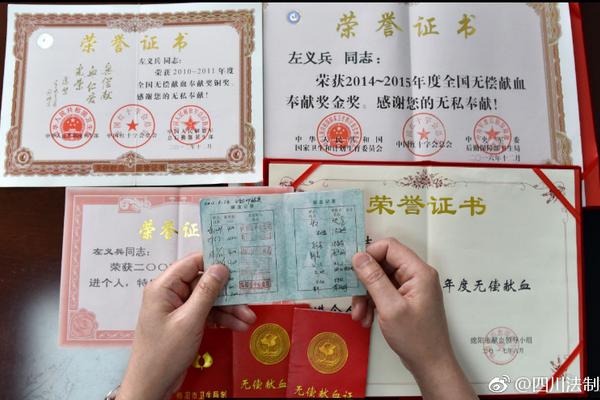 百貨50條，全部是實用的玩意兒（ 12.26）