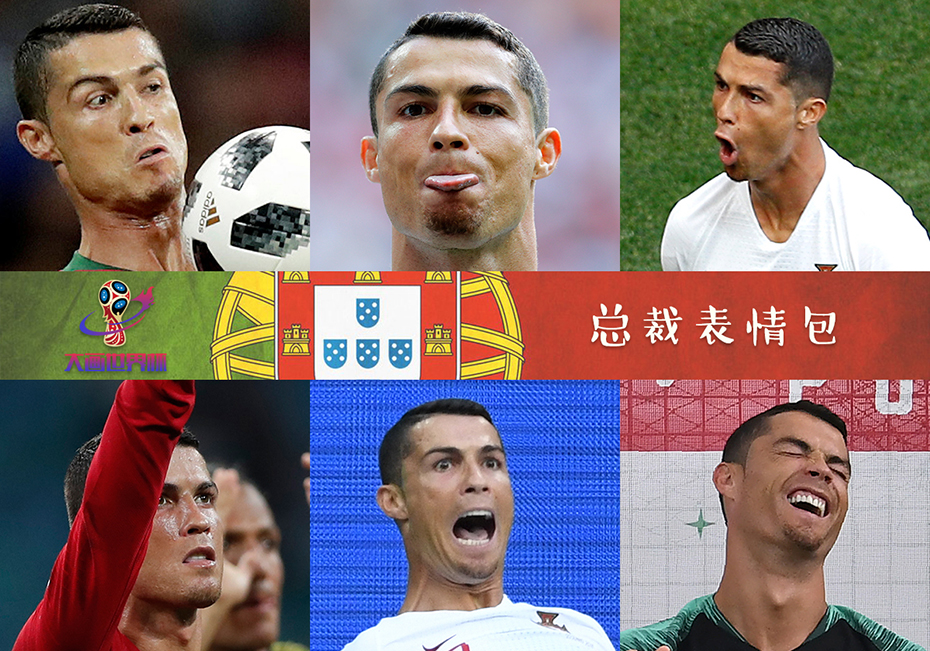 南非2022年限電時(shí)長(zhǎng)超1900小時(shí) 新年再啟大規(guī)模限電