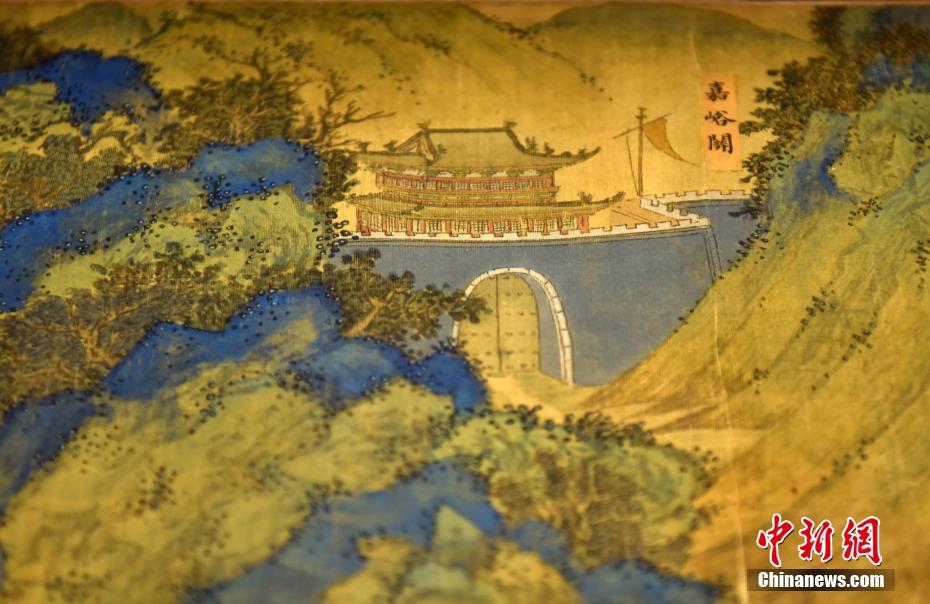 山西公布4月電力普通交易情況（附原文）