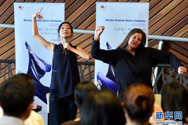 山東省部署開展法律服務行業&ldquo;雙隨機、一公開&rdquo;抽查工作
