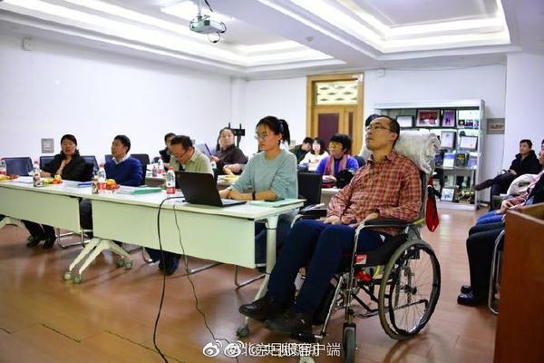 解讀 | 從海外電改經(jīng)驗(yàn)看我國(guó)電價(jià)規(guī)制發(fā)展方向