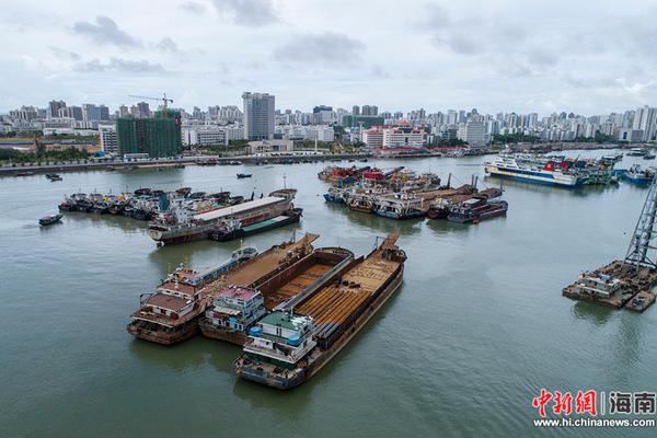 萊榮鐵路開通進(jìn)入倒計(jì)時(shí)！煙臺(tái)威海將由動(dòng)車時(shí)代邁入高鐵時(shí)代