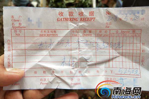 在黃河大集，感受全新的&ldquo;