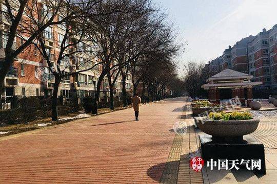 2022年國家新型數據中心典型案例名單發布