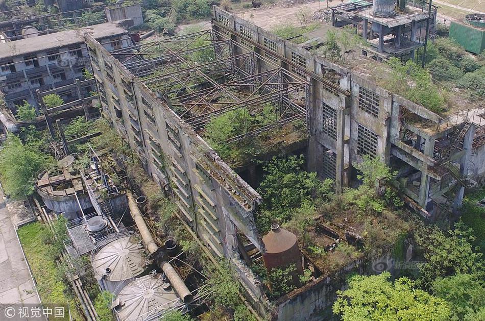 浙江經信委公布：2017年度浙江省電力直接交易試點工作方案