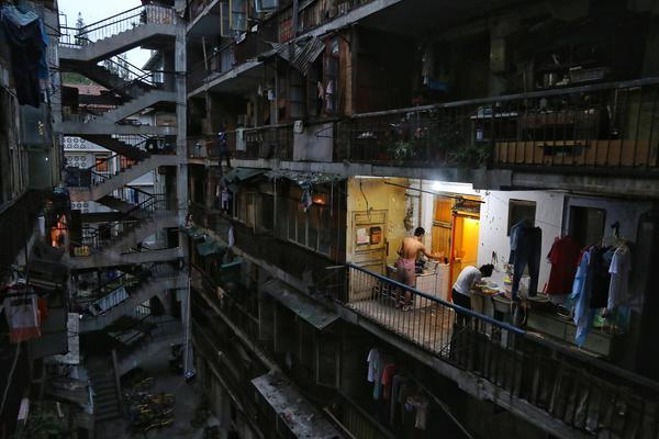 微信、支付寶做了規模空前的無現金日營銷，為什么都著急了？