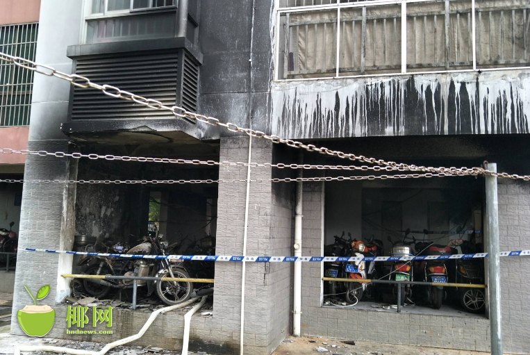 蒙東電力交易中心通知：開展綠證核發(fā)交易和持有情況報送