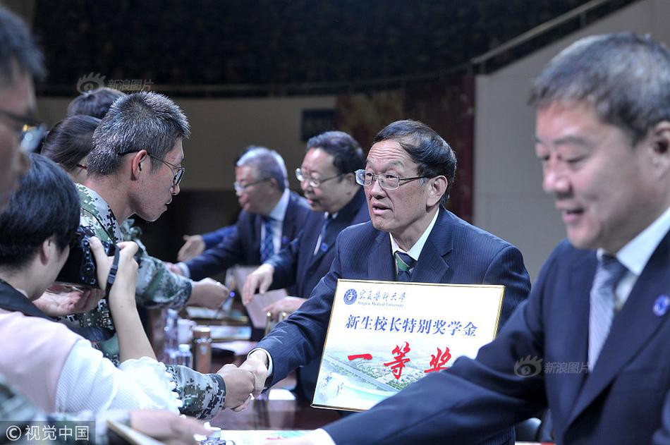 百貨 50 條，全部是實用的玩意兒（1127 第 2736 期）