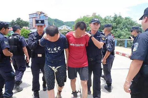 插座之戰：公牛如何狙擊小米