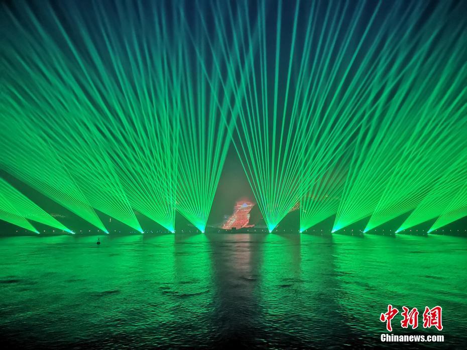 河北滄州：推進電力體制改革邁出堅實一步