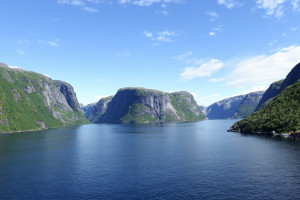 我服了！86版《西游記》劇組竟然人均大師（幕后篇）