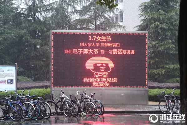 江蘇電網沿海第二輸電通道投運