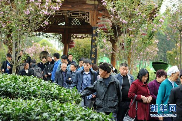 遠光軟件攜手澳科大籌建人工智能實驗室