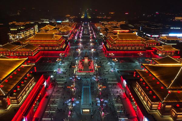 國網遼寧電力建設碳排放監測分析服務平臺助力遼寧低碳發展