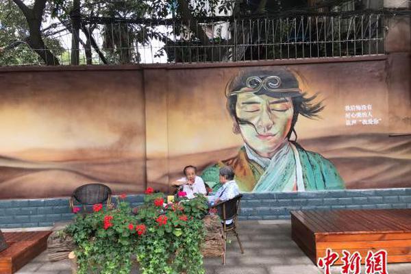 國網特高壓公司深入實施土建質量提升專項活動
