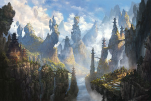 深扒|教練的抉擇：暫停用還是不用，這是個問題
