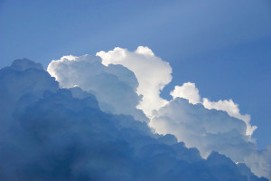 微軟發布新的Azure StorSimple云存儲陣列
