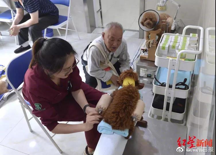 能源局等三部委聯合公布國家綠色數據中心試點地區名單