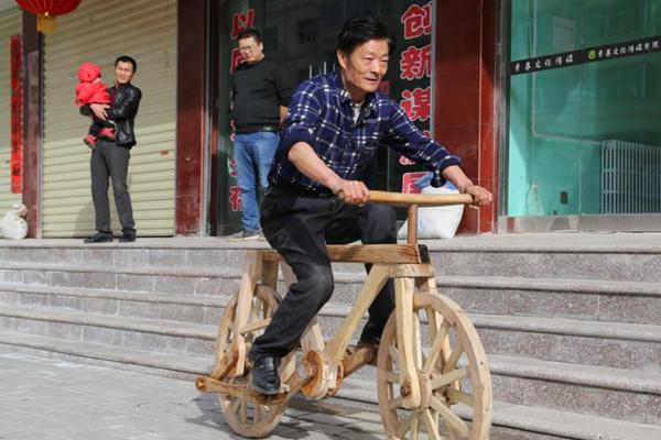 福州新基建政策：全面推廣智慧能源基礎設施 推動電力物聯網建設