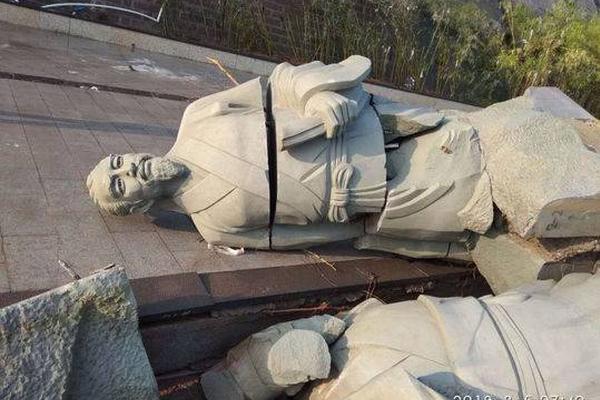 四川樂山高新區(qū)海鑫220千伏輸變電工程項目核準(zhǔn)獲批