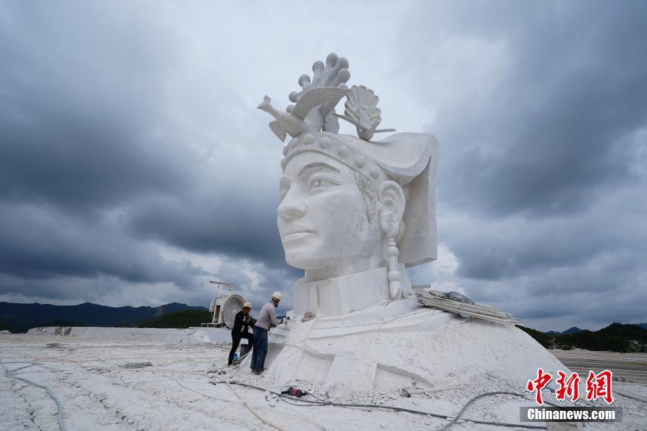 河北電力泛在電力物聯(lián)網(wǎng)項(xiàng)目獲政府支持