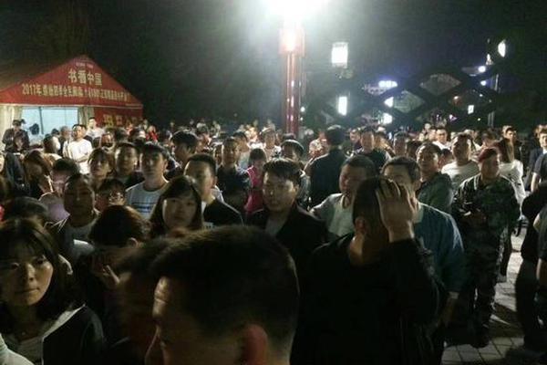 大眾日報頭版聚焦丨發力科技研發創新，山東要放大招了
