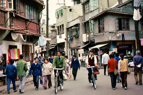如何應(yīng)對極端天氣能源保供？官方回應(yīng)