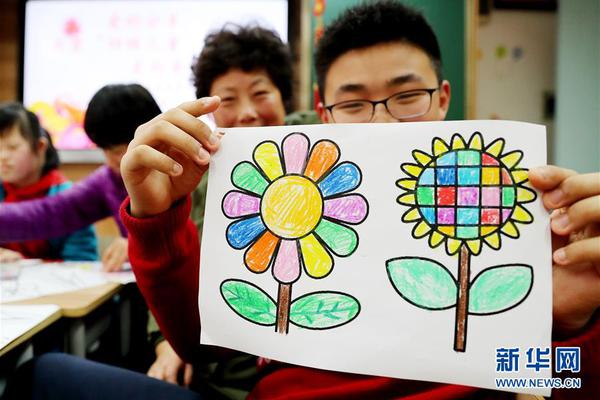 國網黑龍江電力2023年第四批物資公開招標采購中標候選人