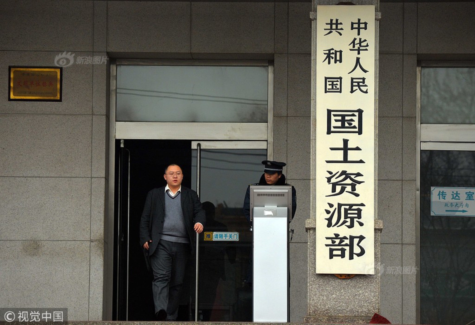 全球首款云特性GIS軟件平臺(tái)中地?cái)?shù)碼MapGIS 10發(fā)布