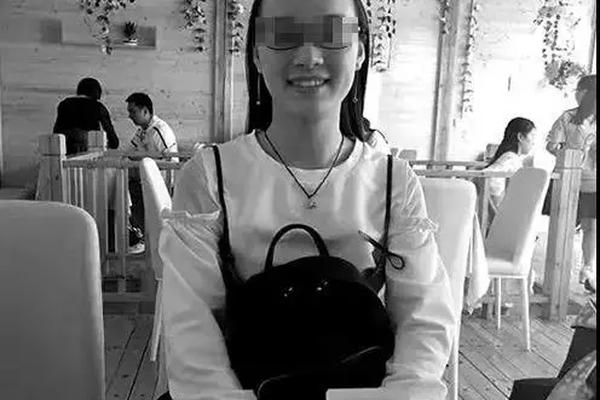 官方解讀《關于加快內河船舶綠色智能發展的實施意見》
