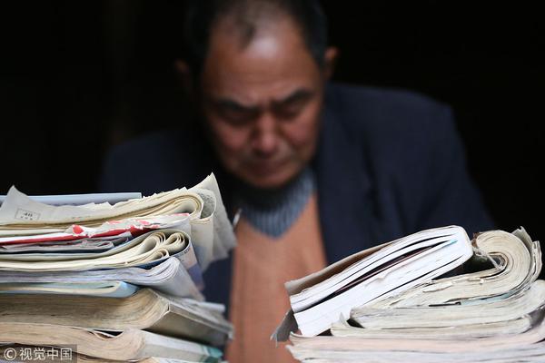 華為發布MBB2020戰略：2020年將支持10億蜂窩物聯網聯接