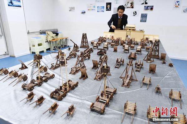 國內外院士共話氫能高質量發展