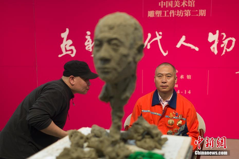 聲優真的是怪物一般的存在，30秒讀330字