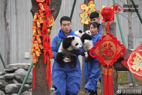 美內(nèi)華達(dá)州即將采用的分配資源計(jì)劃有助力微電網(wǎng)發(fā)展