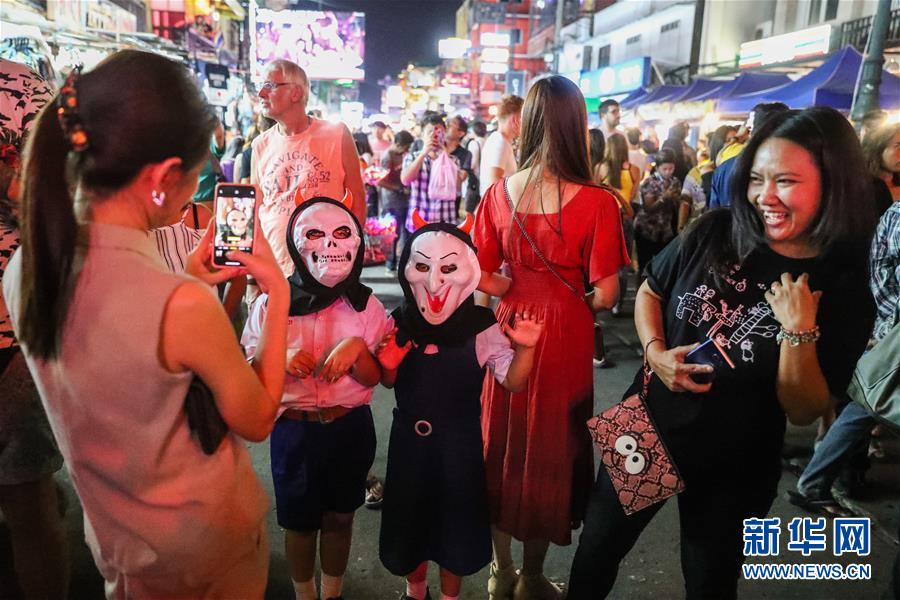 國家能源局：進一步規范可再生能源發電項目電力業務許可管理
