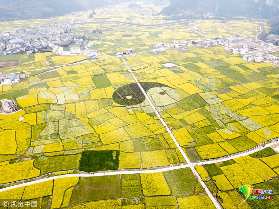 遼寧蓋州市與國網營口供電公司簽訂《務實合作協議》